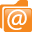 E-mail - ΑΝΤΑΛΛΑΚΤΙΚΑ - ΑΞΕΣΟΥΑΡ ΑΥΤΟΚΙΝΗΤΩΝ